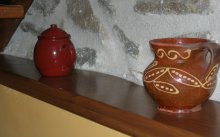 Pucheros