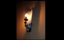 Detalle